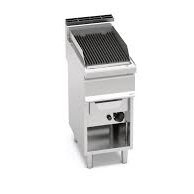 GAS WATER GRILL G7WG40M - HOT PLATES/GRIDDLES Kenya